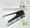 Pince pour cartes SIM - Ref 306960