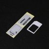 Pince pour cartes SIM - Ref 306979