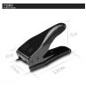 Pince pour cartes SIM - Ref 306981
