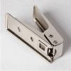 Pince pour cartes SIM - Ref 306984