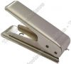 Pince pour cartes SIM - Ref 306993