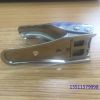 Pince pour cartes SIM - Ref 307002