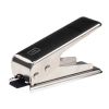 Pince pour cartes SIM - Ref 307021