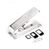 Pince pour cartes SIM - Ref 307026