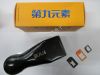 Pince pour cartes SIM - Ref 307033