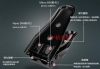 Pince pour cartes SIM - Ref 307055