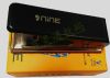Pince pour cartes SIM - Ref 307081