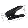 Pince pour cartes SIM - Ref 307087