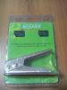 Pince pour cartes SIM - Ref 307091