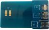 Pince pour cartes SIM - Ref 307092