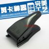 Pince pour cartes SIM - Ref 307094
