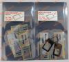 Pince pour cartes SIM - Ref 307097