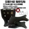 Pince pour cartes SIM - Ref 307103