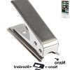 Pince pour cartes SIM - Ref 307110