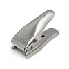 Pince pour cartes SIM - Ref 307123