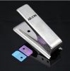 Pince pour cartes SIM - Ref 307141