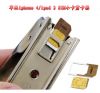 Pince pour cartes SIM - Ref 307143