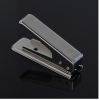 Pince pour cartes SIM - Ref 307147