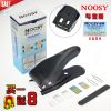 Pince pour cartes SIM - Ref 307148
