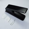Pince pour cartes SIM - Ref 307154