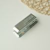 Pince pour cartes SIM - Ref 307157