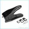 Pince pour cartes SIM - Ref 307178