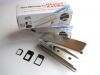 Pince pour cartes SIM - Ref 307181