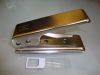 Pince pour cartes SIM - Ref 307187