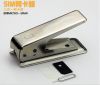 Pince pour cartes SIM - Ref 307208