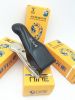 Pince pour cartes SIM - Ref 307219