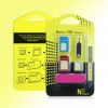 Pince pour cartes SIM - Ref 307228