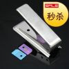 Pince pour cartes SIM - Ref 307230