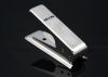 Pince pour cartes SIM - Ref 307234