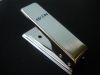 Pince pour cartes SIM - Ref 307250