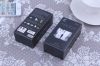 Pince pour cartes SIM - Ref 307253