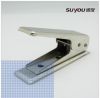 Pince pour cartes SIM - Ref 307257