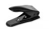 Pince pour cartes SIM - Ref 307259