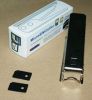 Pince pour cartes SIM - Ref 307268