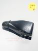Pince pour cartes SIM - Ref 307277