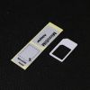 Pince pour cartes SIM - Ref 307278