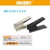 Pince pour cartes SIM - Ref 307287
