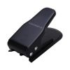 Pince pour cartes SIM - Ref 307290