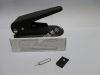 Pince pour cartes SIM - Ref 307294