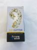 Pince pour cartes SIM - Ref 307323