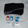Pince pour cartes SIM - Ref 307336