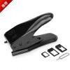 Pince pour cartes SIM - Ref 307344