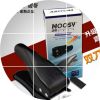 Pince pour cartes SIM - Ref 307391