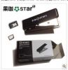 Pince pour cartes SIM - Ref 307392