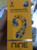 Pince pour cartes SIM - Ref 307395