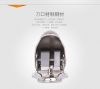 Pince pour cartes SIM - Ref 307398